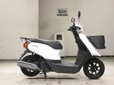 Yamaha JOG-7