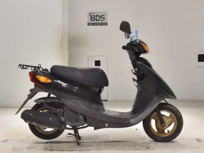 Yamaha JOG-5