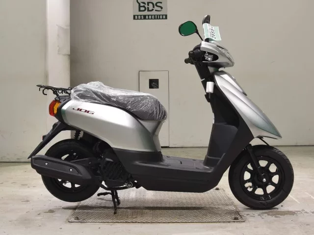 Yamaha JOG-7