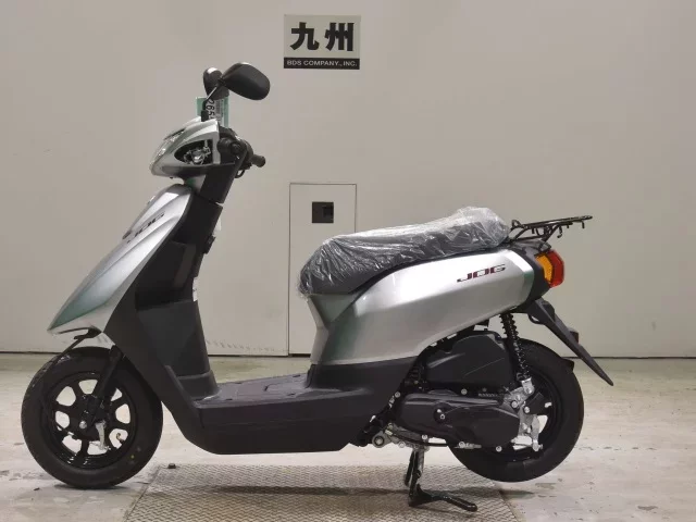 Yamaha JOG-7