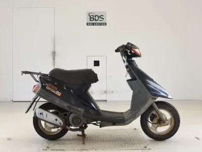 Yamaha JOG SPORTS90