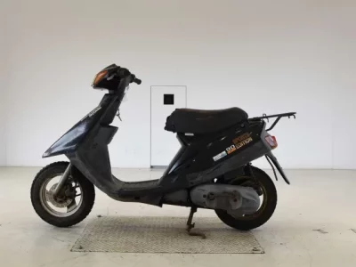 Yamaha JOG SPORTS90