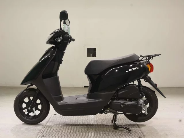 Yamaha JOG-7