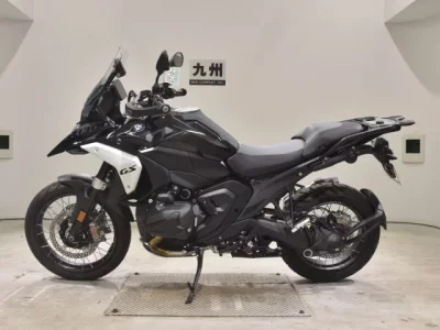Other BMWR1300GS ASA  с аукциона в Японии