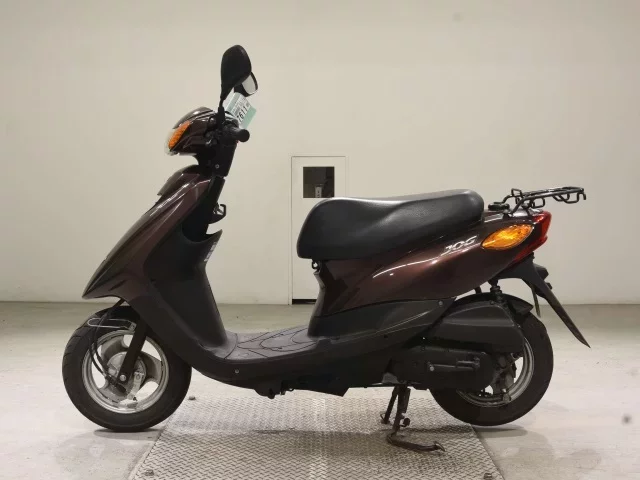 Yamaha JOG-5