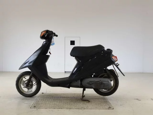 Yamaha JOG-1