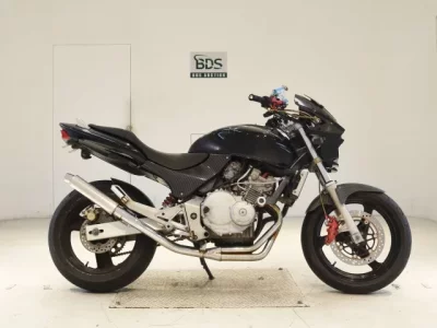 Honda HORNET250