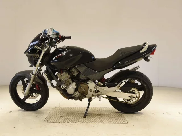 Honda HORNET250