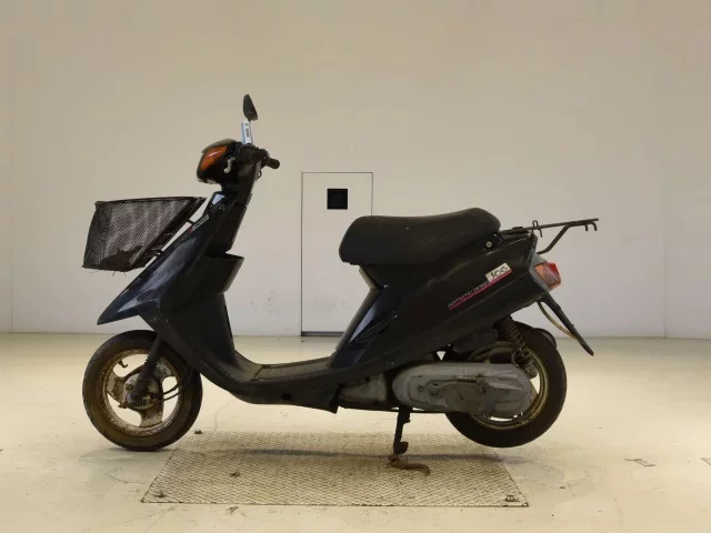 Yamaha JOG-1