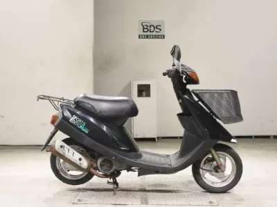 Yamaha JOG SPORTS90