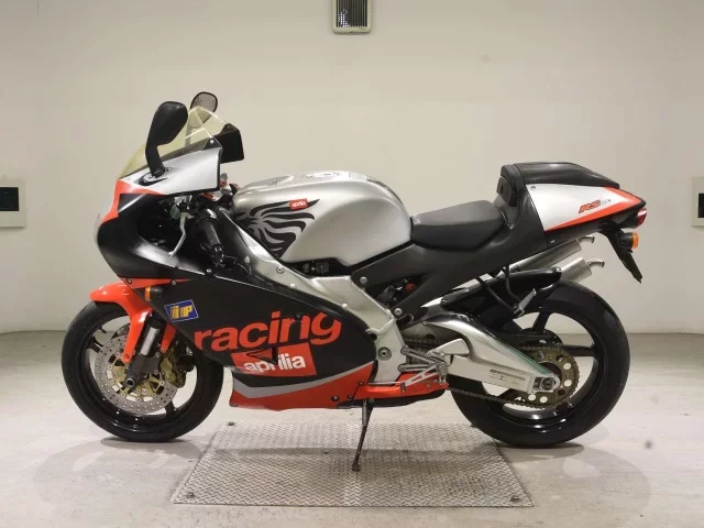 Aprilia APRILIA RS250