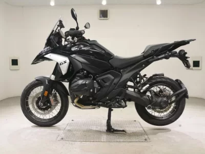 Other BMWR1300GS