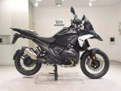 Other BMWR1300GS