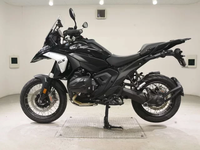 Other BMWR1300GS