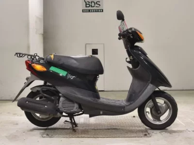 Yamaha JOG-5