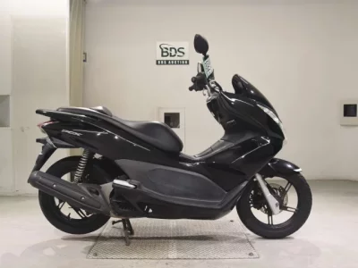 Honda PCX125