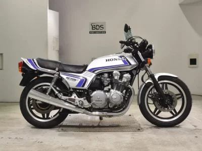 Honda CB750