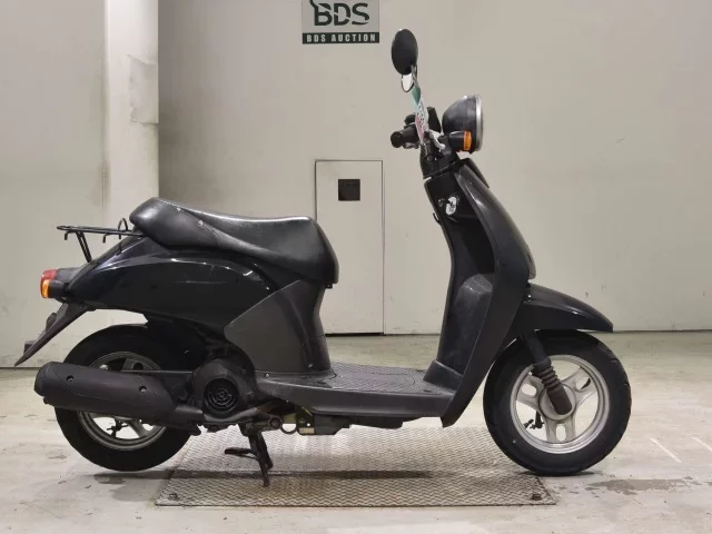 Honda TODAY