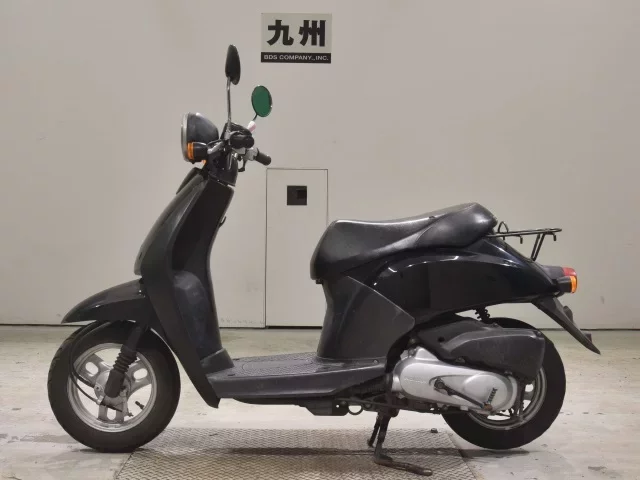 Honda TODAY