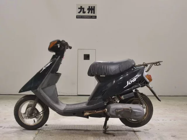 Yamaha JOG-1