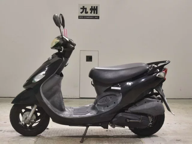 SYM SYM XPROKAZE50