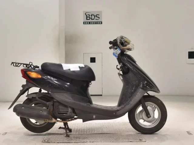 Yamaha JOG-5