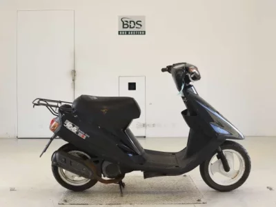 Yamaha JOG-1