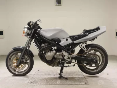 Suzuki BANDIT250