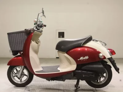 Yamaha VINOMORUFE-2