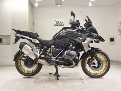 Other BMWR1250GS