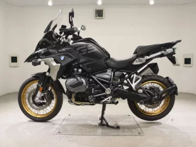 Other BMWR1250GS