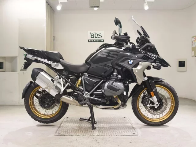 Other BMWR1250GS