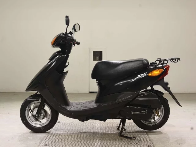 Yamaha JOG-5