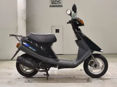 Yamaha JOG SPORTS90