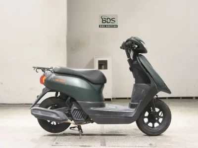 Yamaha JOG-7