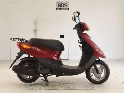 Yamaha JOG-5
