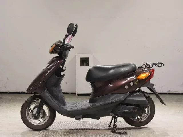 Yamaha JOG-5