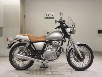 Suzuki VOLTY  с аукциона в Японии