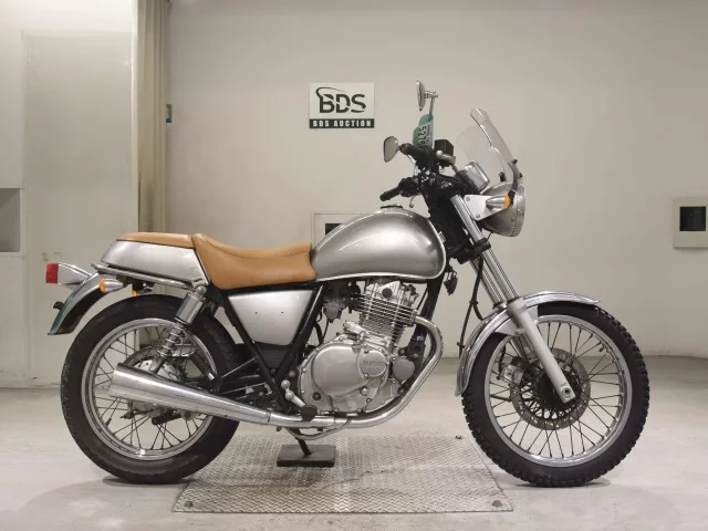 Suzuki VOLTY лот № 5276 оценка 4  с аукциона в Японии