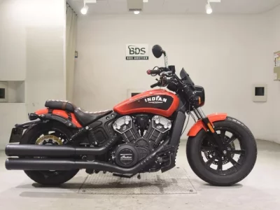 Other INDIAN SUKAUTOBO BAR  с аукциона в Японии