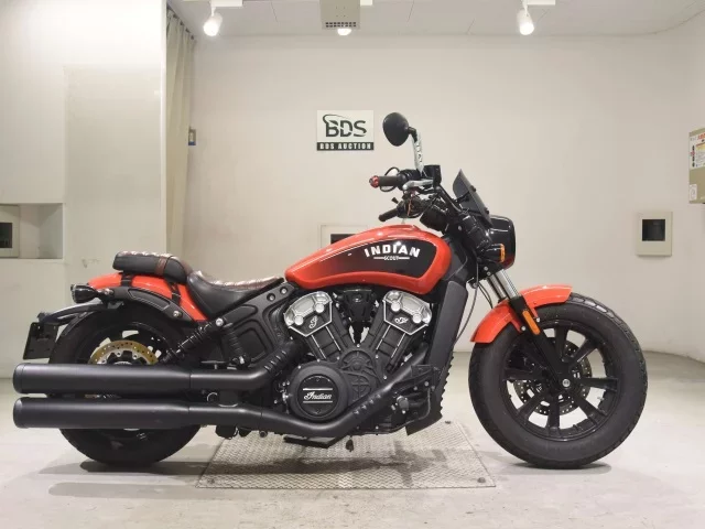 Other INDIAN SUKAUTOBO BAR лот № 7747 оценка 5  с аукциона в Японии