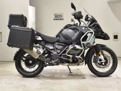 Other BMWR1250GS ADVENTURE 2021