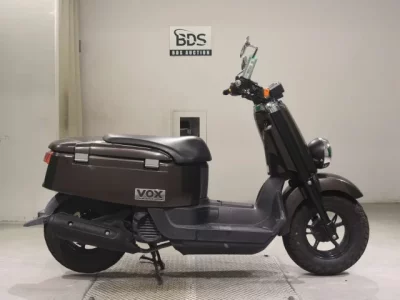Yamaha VOX