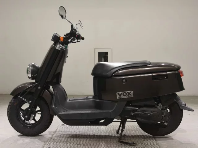 Yamaha VOX