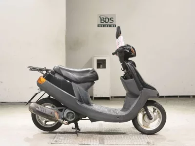Yamaha JOG APRIO