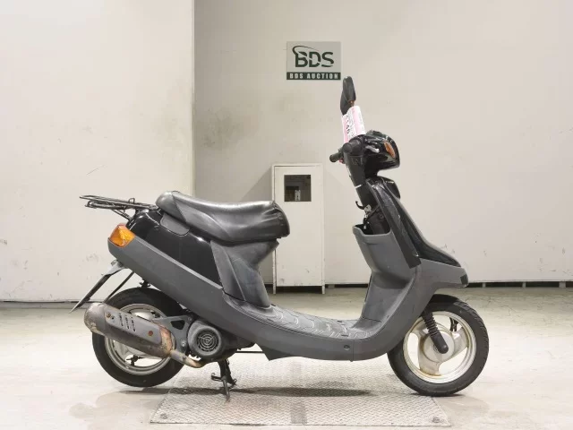 Yamaha JOG APRIO