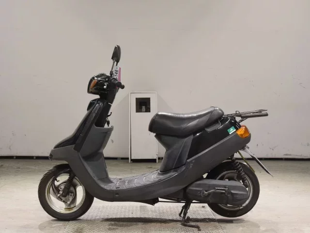 Yamaha JOG APRIO