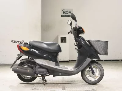Yamaha JOG-5