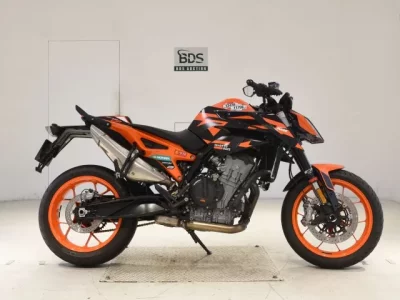 Other KTM890 DUKE GP