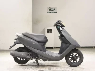Honda DIO